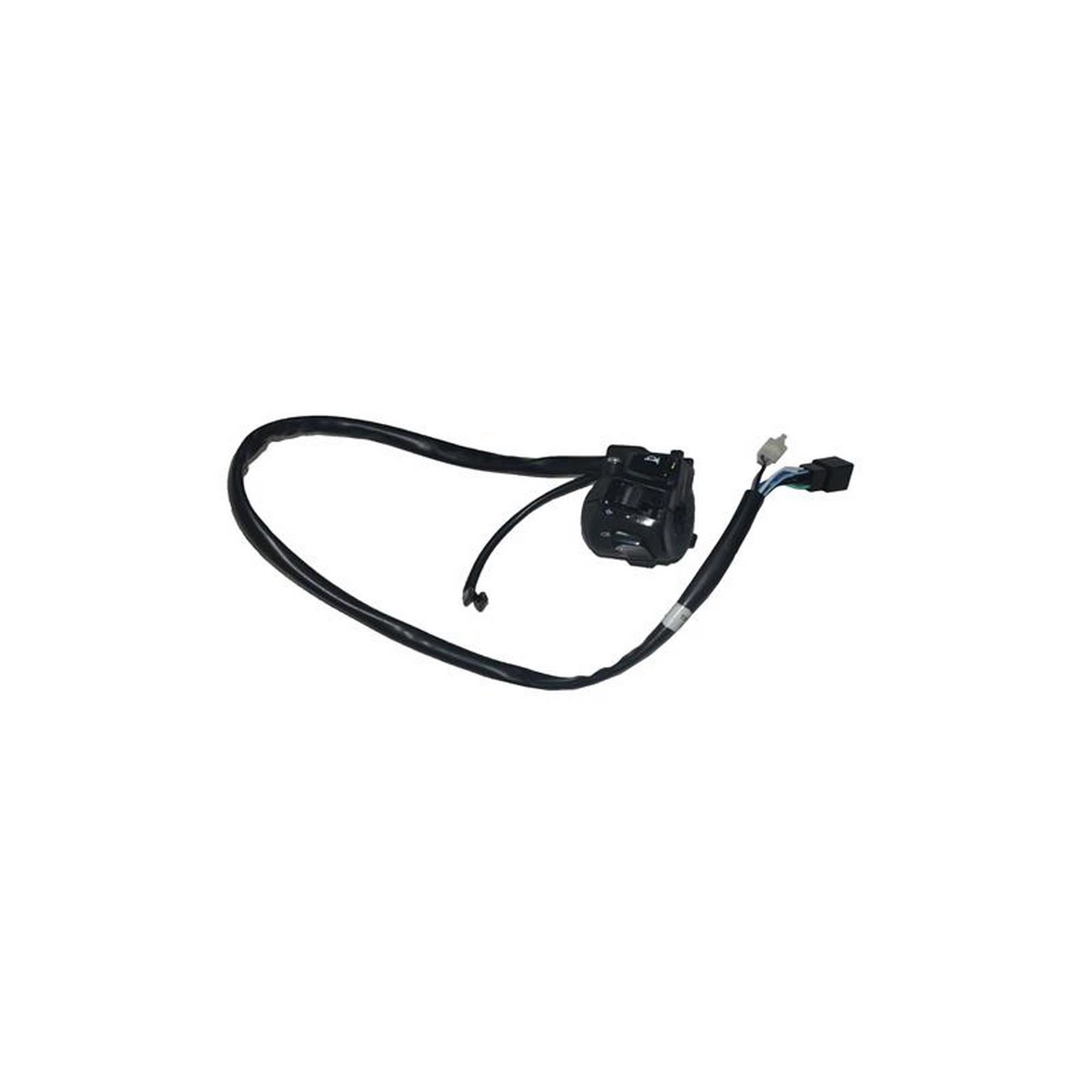 RKS FRECCIA 150 SİNYAL KUMANDASI #RK 36816